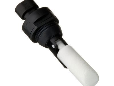 Buick Wiper Switch - 25864383