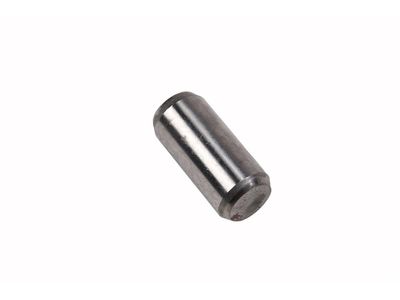 GM 94842639 Pin, Engine Clutch Housing Or Transmission 94842639 GM Pin, Engine Clutch Housing Or Transmission Product Photo 1 of 1