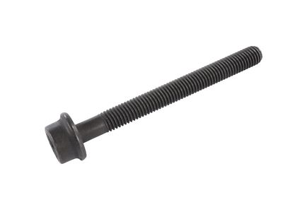 55487413 GM Bolt, Engine Cylinder Head Product Photo 2 of 2