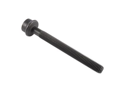 GM 55487413 Bolt, Engine Cylinder Head 55487413 GM Bolt, Engine Cylinder Head Product Photo 1 of 2