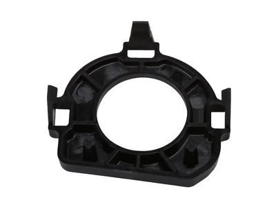 84667015 GM Spacer, Radiator And Front End Tie Product Photo 2 of 2