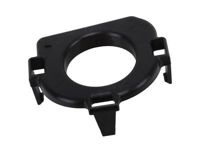 GM 84667015 Spacer, Radiator And Front End Tie 84667015 GM Spacer, Radiator And Front End Tie Product Photo 1 of 2