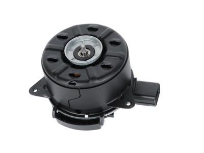 21999694 GM Motor, Engine Air Cooling(Electrical) Product Photo 2 of 3