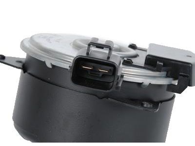 GM 21999694 Motor, Engine Air Cooling(Electrical) 21999694 GM Motor, Engine Air Cooling(Electrical) Product Photo 1 of 3