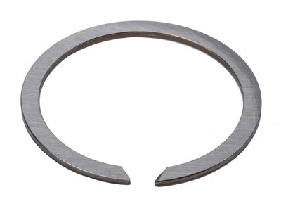 GM 23049990 Ring, Transmission Synchronizer 23049990 GM Ring, Transmission Synchronizer Product Photo 1 of 1