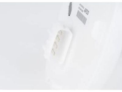 Cadillac CTS Fuel Pump - 19180437