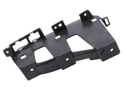 20962839 GM Bracket, Instrument Panel, Center Driver Side Product Photo 2 of 2