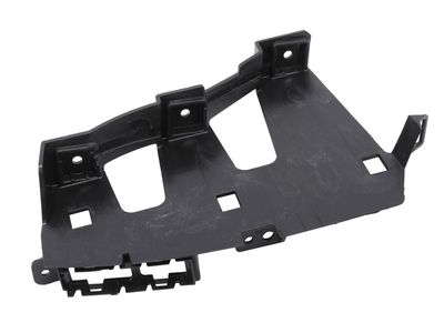 GM 20962839 Bracket, Instrument Panel, Center Driver Side 20962839 GM Bracket, Instrument Panel, Center Driver Side Product Photo 1 of 2