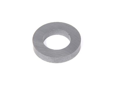 19316510 GM Magnet, Transmission Oil Pan Product Photo 1 of 1