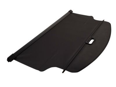 Cadillac 84118908 Luggage Cover