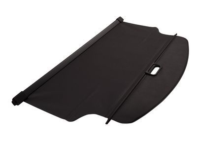 Cadillac 84118908 Luggage Cover