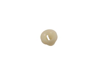 16606936 GM Clip, Door Lock Remote Control Inside, Front Product Photo 2 of 2