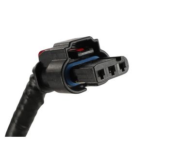42589497 GM Harness, Chassis Wiring Product Photo 8 of 10