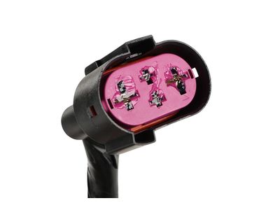 42589497 GM Harness, Chassis Wiring Product Photo 6 of 10