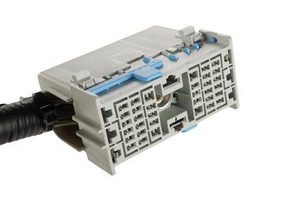 GM 42589497 Harness, Chassis Wiring 42589497 GM Harness, Chassis Wiring Product Photo 1 of 10
