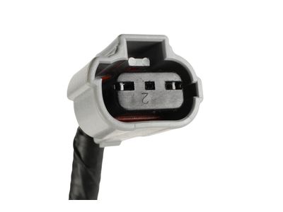 42589497 GM Harness, Chassis Wiring Product Photo 3 of 10