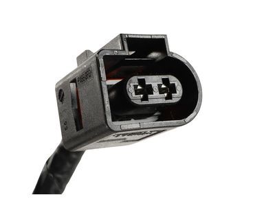 42589497 GM Harness, Chassis Wiring Product Photo 4 of 10