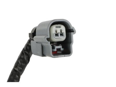 42589497 GM Harness, Chassis Wiring Product Photo 7 of 10