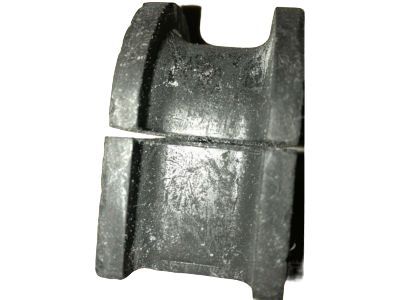 Hummer Sway Bar Bushing - 14062929