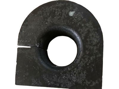 Hummer Sway Bar Bushing - 14062929