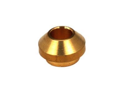 Pontiac 92198200 Pipe Seal