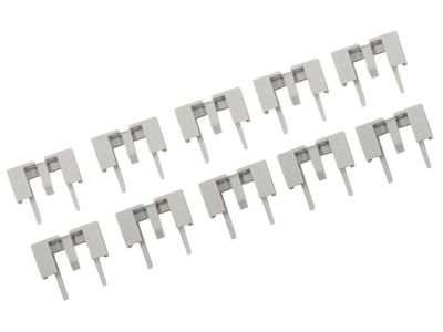 94665187 GM Retainer, Head Up Display & Rear View Camera Product Photo 2 of 2