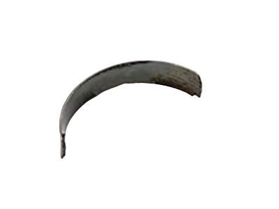 12791541 GM Spring, Gear Disengage Product Photo 3 of 3
