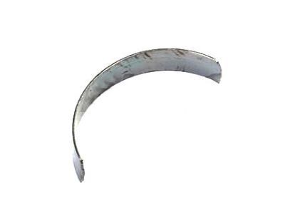 12791541 GM Spring, Gear Disengage Product Photo 2 of 3