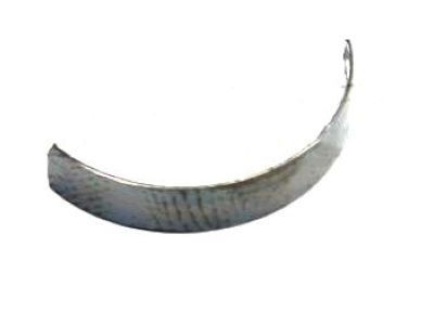 12791541 GM Spring, Gear Disengage Product Photo 1 of 3