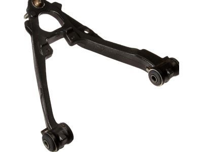 GMC Yukon XL Control Arm - 20869202