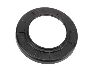 23243584 GM Deflector, Propeller Shaft Pinion Product Photo 1 of 2