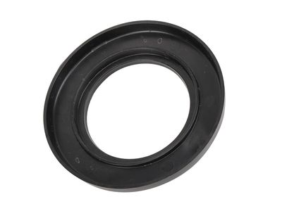 23243584 GM Deflector, Propeller Shaft Pinion Product Photo 2 of 2