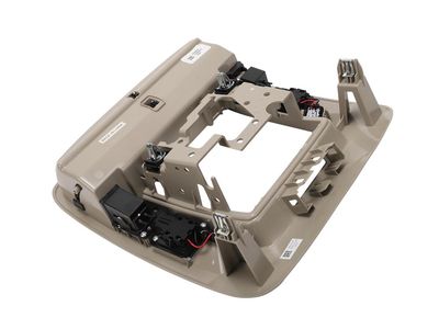 84456944 GM Console, Roof Console Product Photo 2 of 4