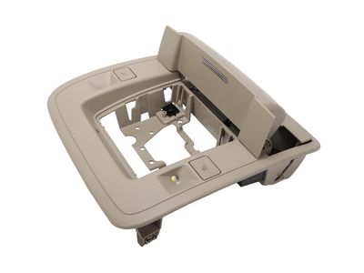 84456944 GM Console, Roof Console Product Photo 4 of 4