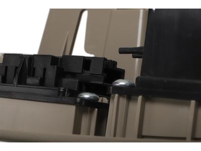 84456944 GM Console, Roof Console Product Photo 3 of 4