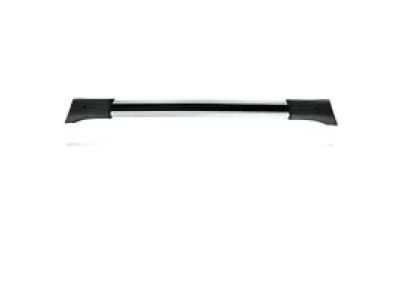 Pontiac 92167938 Lower Rail
