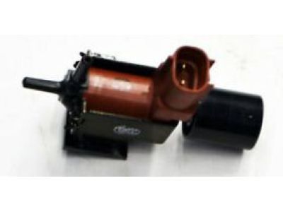 Saturn Diverter Valve - 21210001