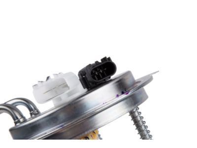 GMC Yukon Fuel Pump - 13512934