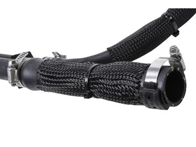 GM 84327855 Pipe, Fuel Tank Filler 84327855 GM Pipe, Fuel Tank Filler Product Photo 1 of 2
