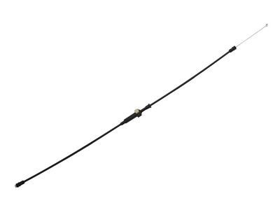 GM 13521577 Cable, Front Seat Back Reclining 13521577 GM Cable, Front Seat Back Reclining Product Photo 1 of 3