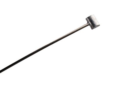 13521577 GM Cable, Front Seat Back Reclining Product Photo 3 of 3