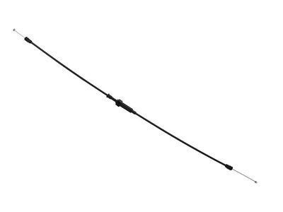 13521577 GM Cable, Front Seat Back Reclining Product Photo 2 of 3