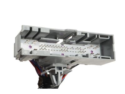 84454098 GM Harness, Chassis Wiring Product Photo 9 of 10