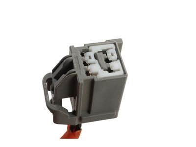 84454098 GM Harness, Chassis Wiring Product Photo 4 of 10