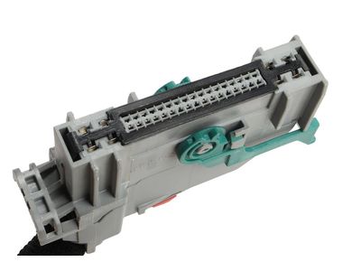 84454098 GM Harness, Chassis Wiring Product Photo 2 of 10