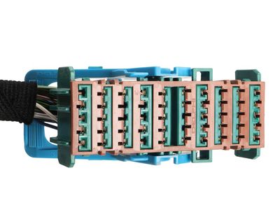 GM 84454098 Harness, Chassis Wiring 84454098 GM Harness, Chassis Wiring Product Photo 1 of 10