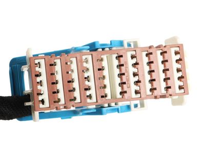 84454098 GM Harness, Chassis Wiring Product Photo 8 of 10
