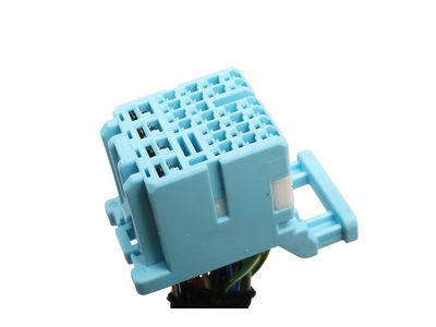 84454098 GM Harness, Chassis Wiring Product Photo 10 of 10