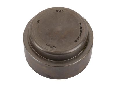 19132983 GM Bearing, Transfer Case Product Photo 2 of 2
