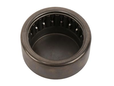 GM 19132983 Bearing, Transfer Case 19132983 GM Bearing, Transfer Case Product Photo 1 of 2
